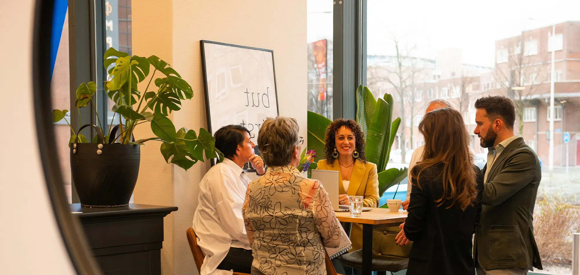 Life-en-Finance-home-1