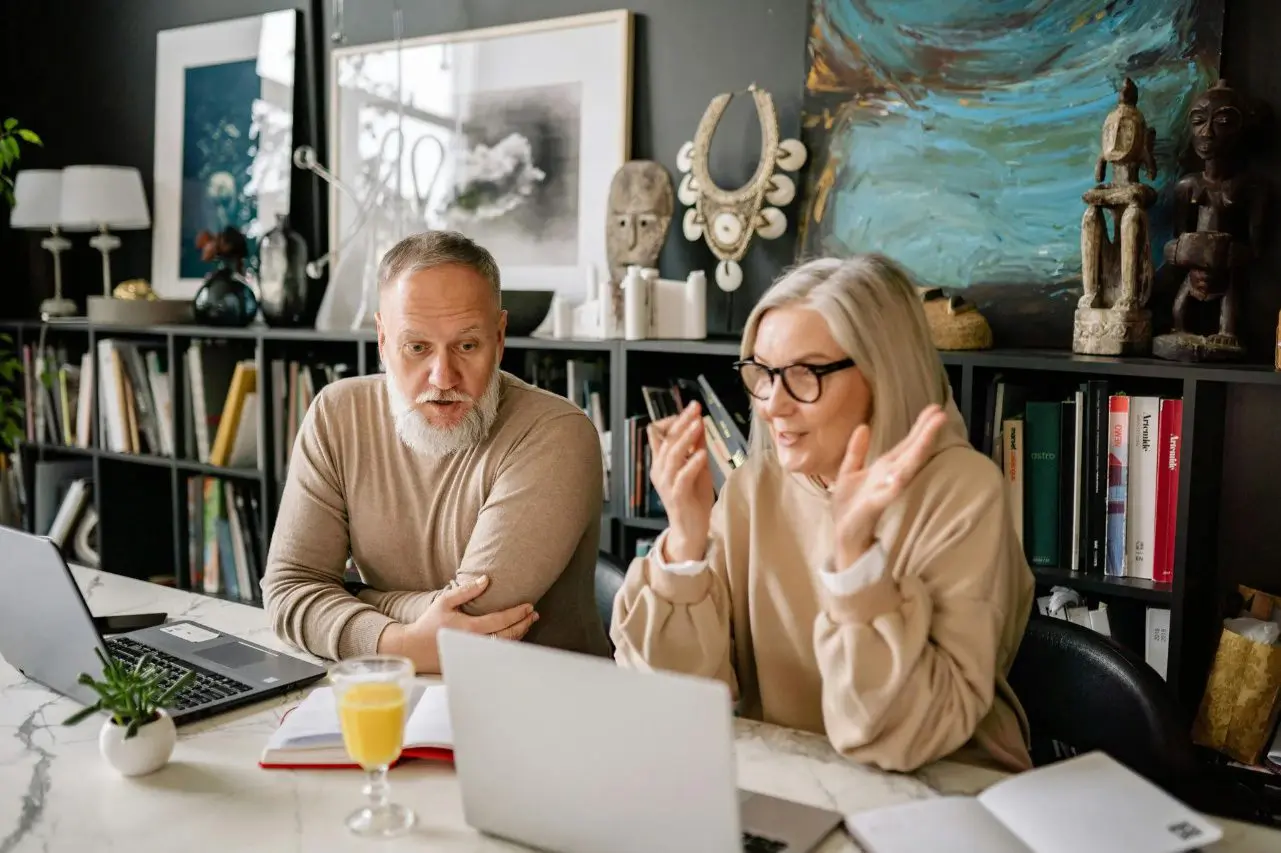 Met pensioen? Je hypotheek biedt financiële mogelijkheden