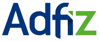 adfiz