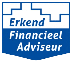 erkend-financieel-adviseur