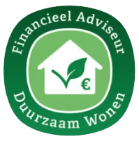 financieel-adviseur-duurzaam-wonen