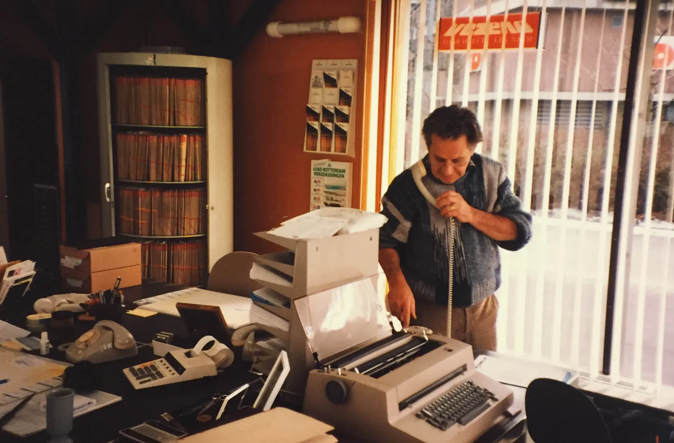 Life-en-Finance-home-1