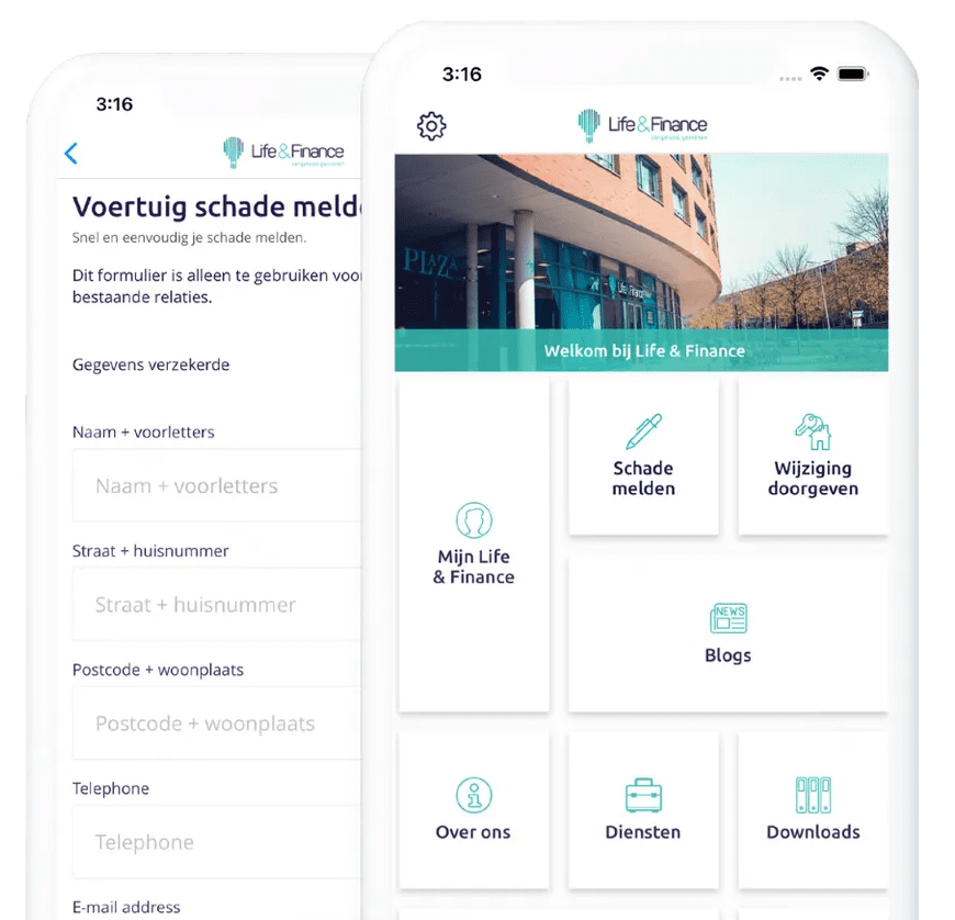 Life&Finance-schade-melden