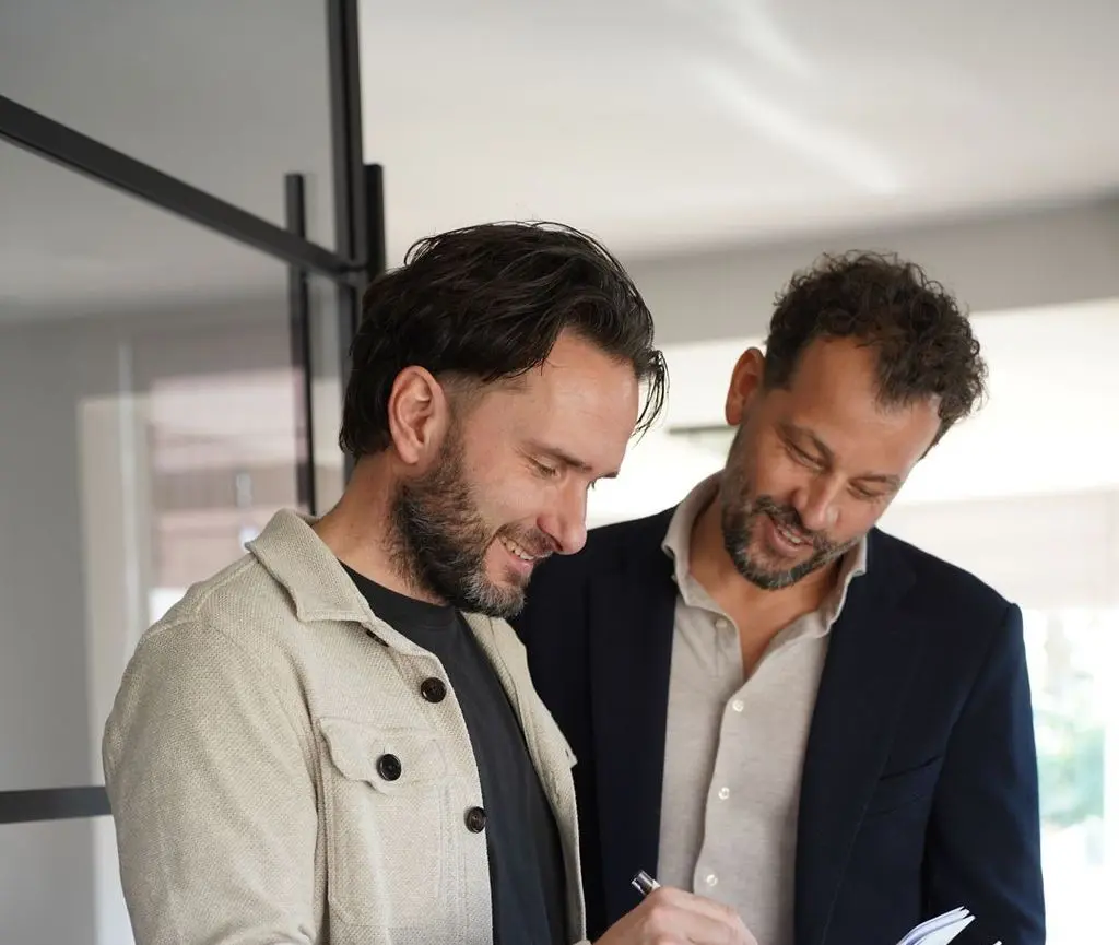 Life & Finance opent locatie in Hellevoetsluis